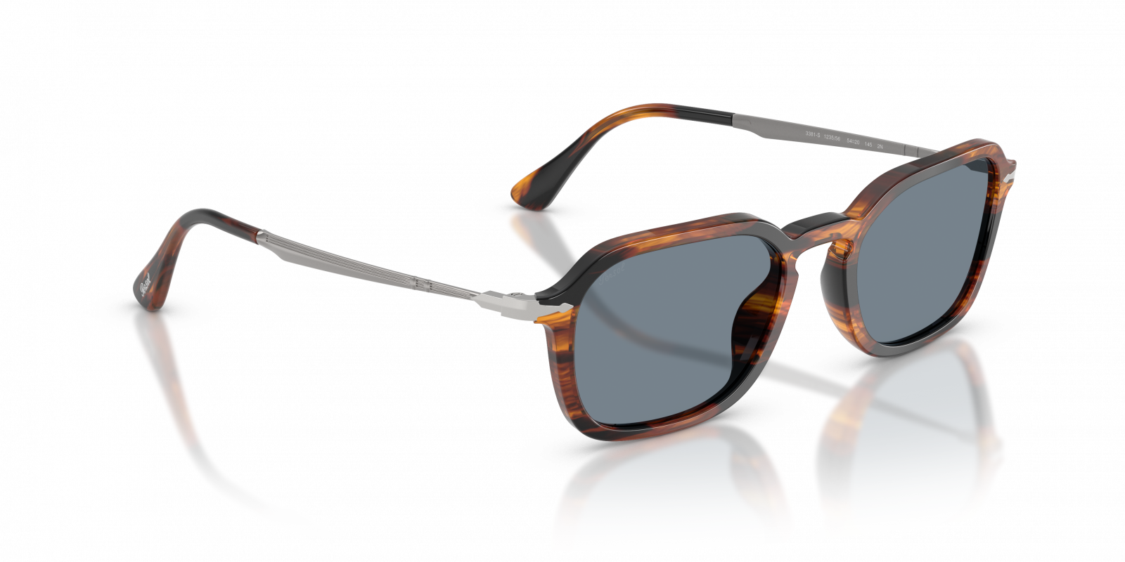 Persol PO3381S 123556  